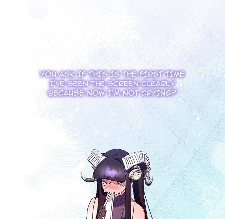 From Weakling To Nemesis chapter 30 page 157