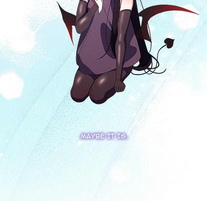 From Weakling To Nemesis chapter 30 page 158