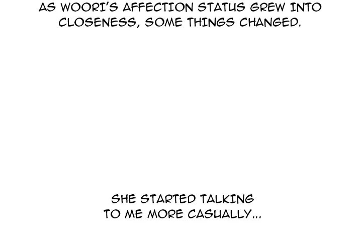 From Weakling To Nemesis chapter 31 page 3