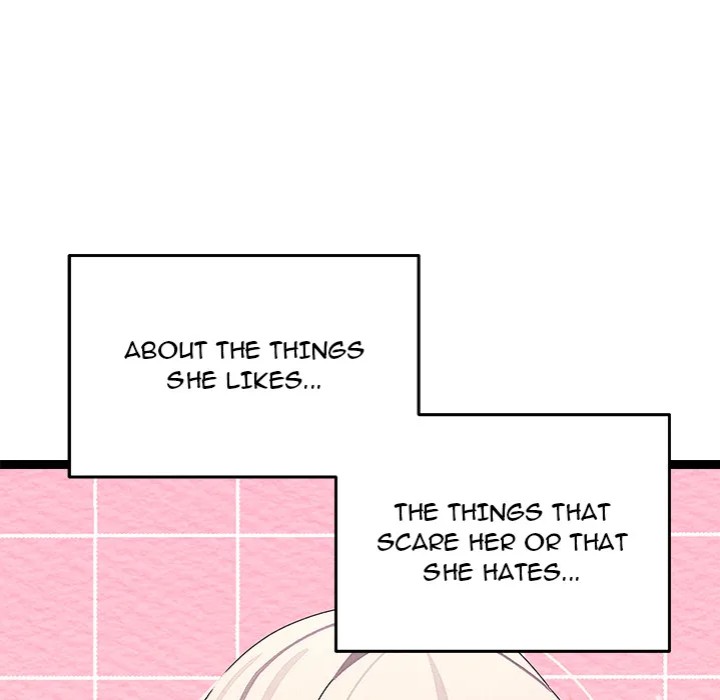 From Weakling To Nemesis chapter 31 page 9