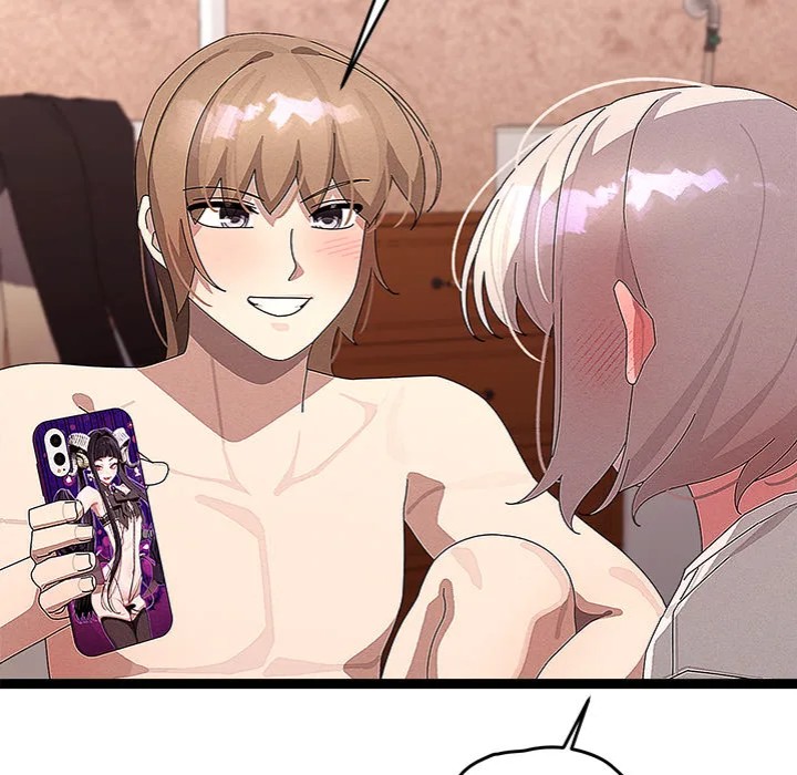 From Weakling To Nemesis chapter 31 page 18
