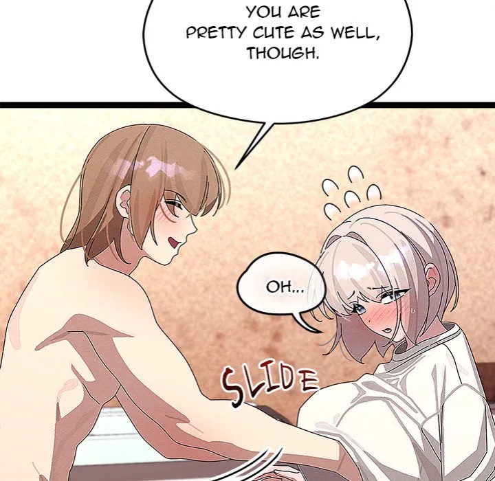 From Weakling To Nemesis chapter 31 page 22