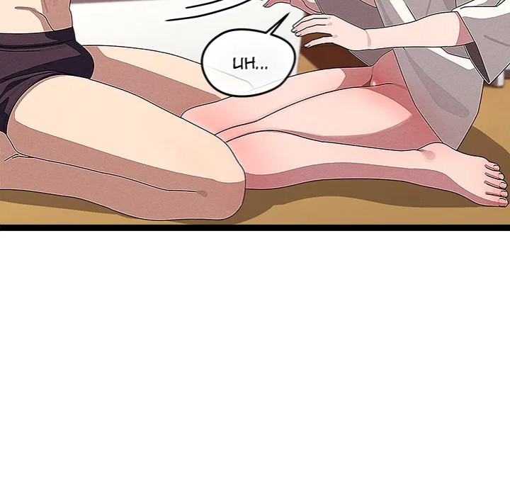 From Weakling To Nemesis chapter 31 page 23