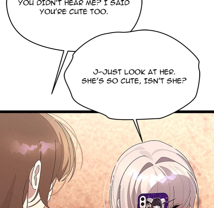 From Weakling To Nemesis chapter 31 page 26