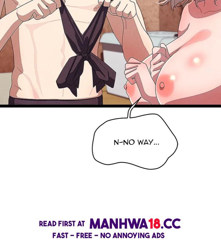 From Weakling To Nemesis chapter 31 page 38
