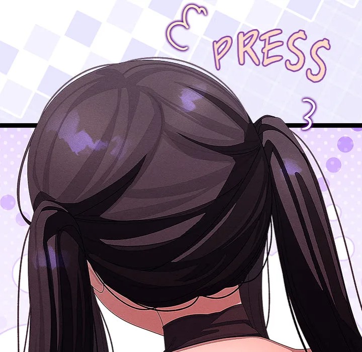 From Weakling To Nemesis chapter 31 page 42