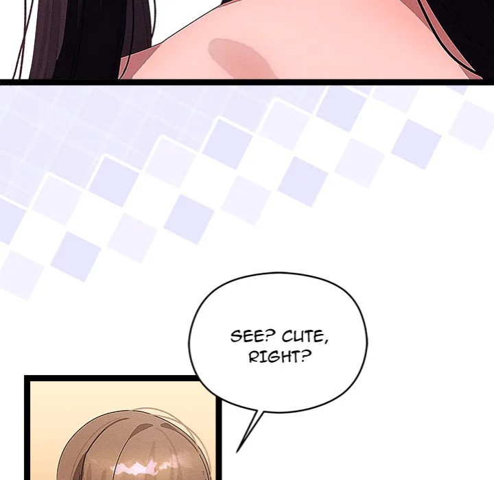 From Weakling To Nemesis chapter 31 page 43