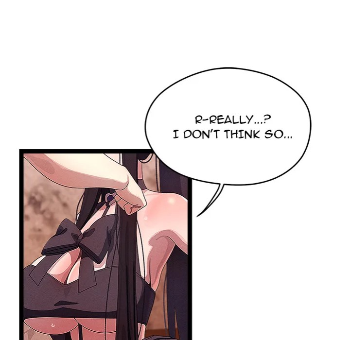 From Weakling To Nemesis chapter 31 page 46