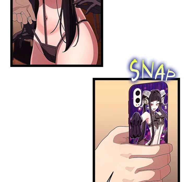 From Weakling To Nemesis chapter 31 page 47