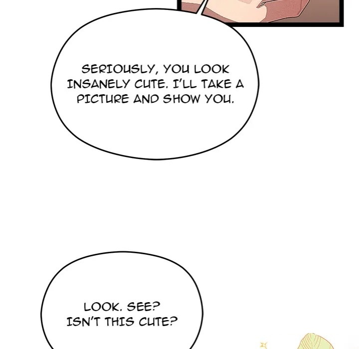 From Weakling To Nemesis chapter 31 page 48