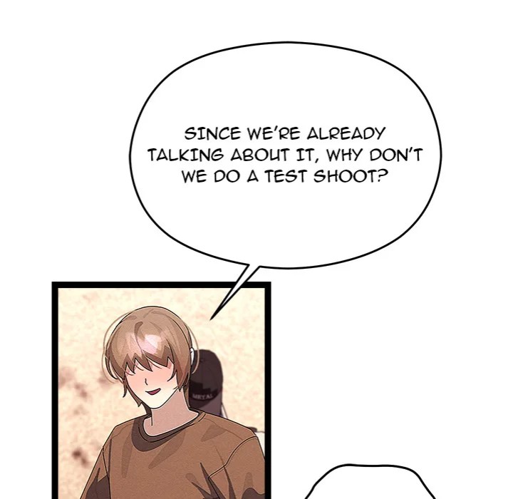 From Weakling To Nemesis chapter 31 page 62