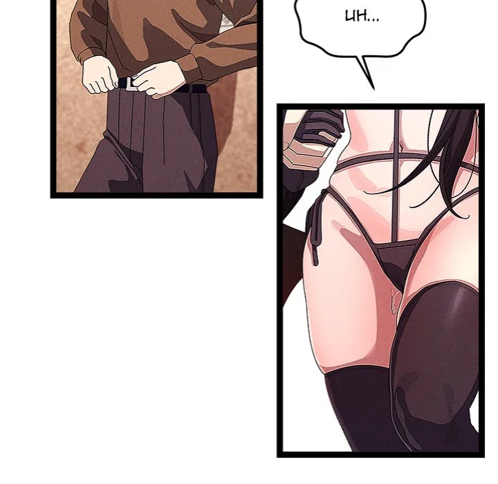 From Weakling To Nemesis chapter 31 page 63
