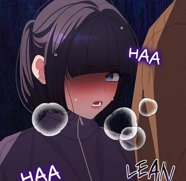 From Weakling To Nemesis chapter 31 page 89