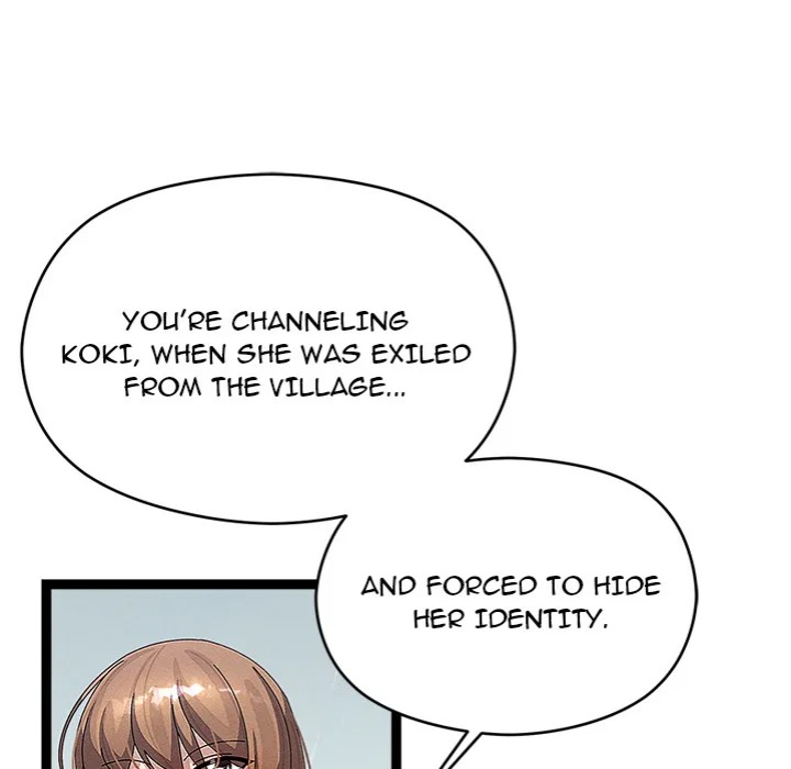 From Weakling To Nemesis chapter 31 page 98