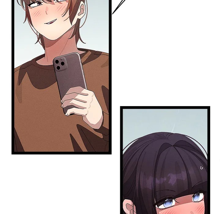 From Weakling To Nemesis chapter 31 page 99