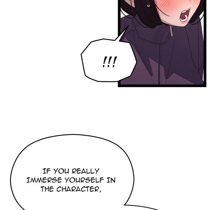 From Weakling To Nemesis chapter 31 page 100