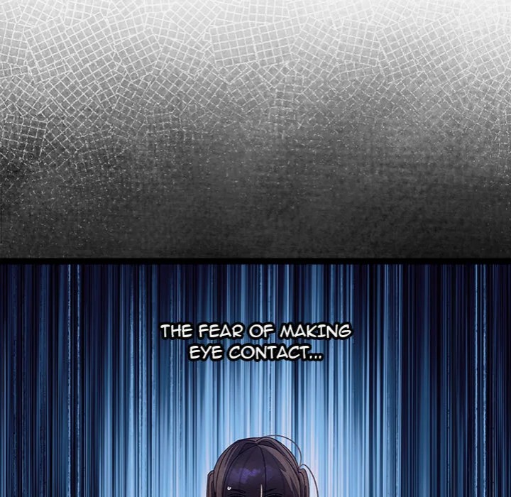 From Weakling To Nemesis chapter 31 page 108