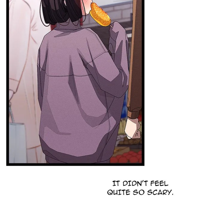 From Weakling To Nemesis chapter 31 page 130