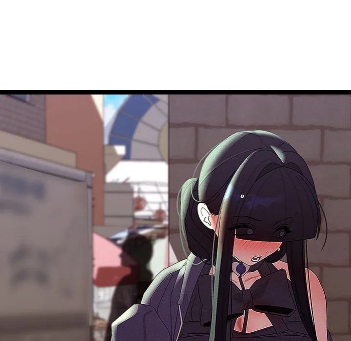 From Weakling To Nemesis chapter 31 page 136