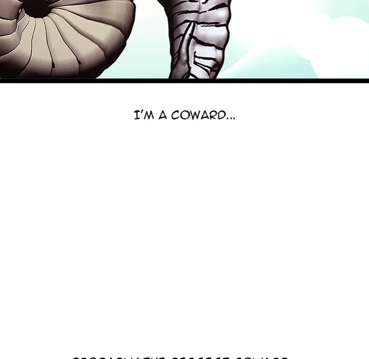 From Weakling To Nemesis chapter 31 page 141