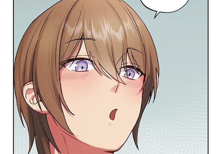 From Weakling To Nemesis chapter 32 page 4