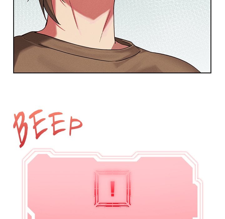 From Weakling To Nemesis chapter 32 page 5