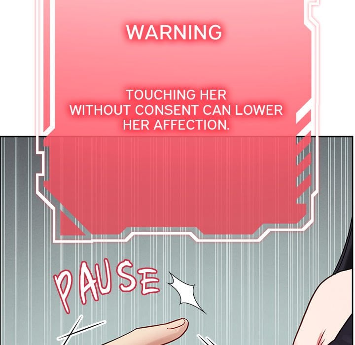 From Weakling To Nemesis chapter 32 page 6
