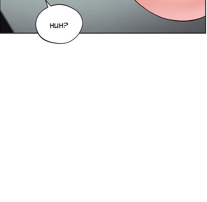 From Weakling To Nemesis chapter 32 page 8