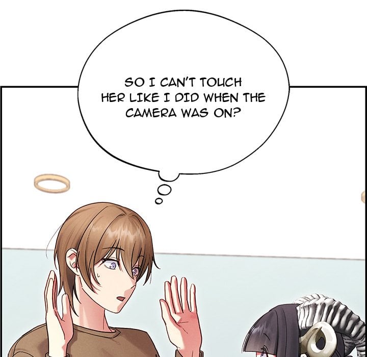 From Weakling To Nemesis chapter 32 page 9