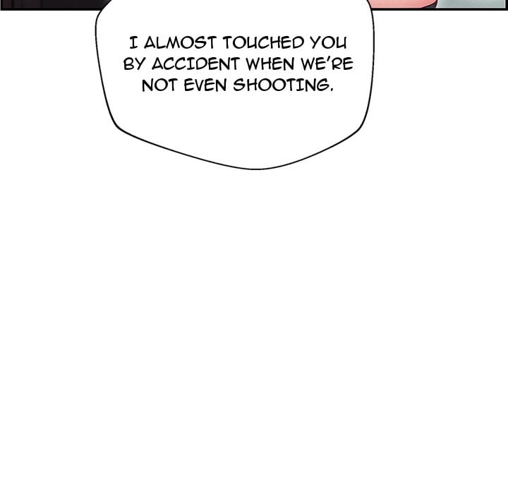 From Weakling To Nemesis chapter 32 page 11