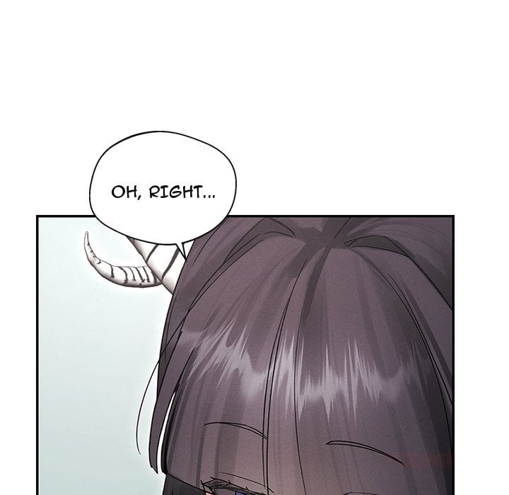 From Weakling To Nemesis chapter 32 page 12