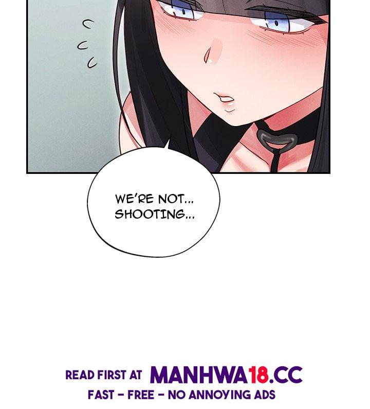 From Weakling To Nemesis chapter 32 page 13
