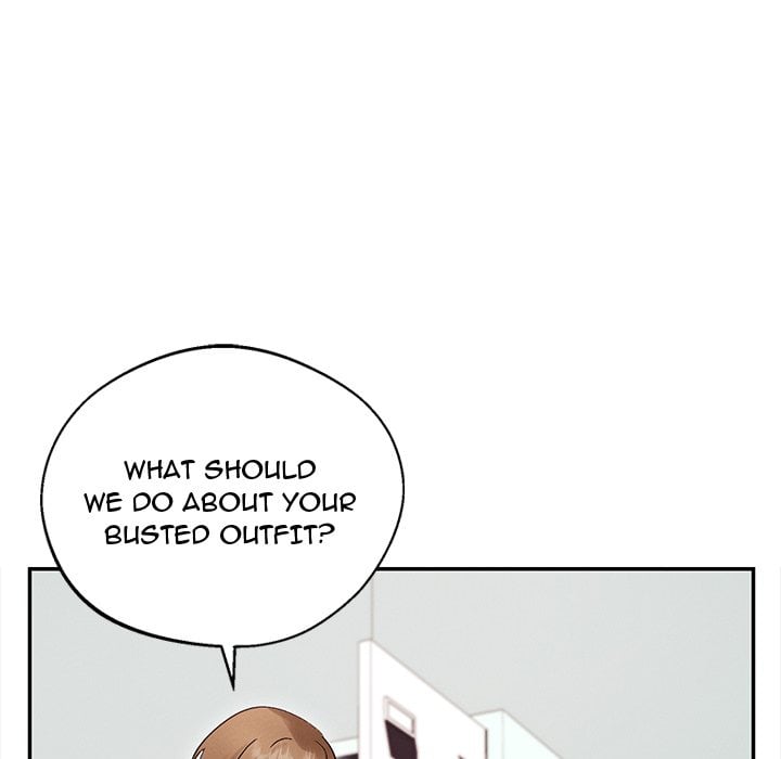 From Weakling To Nemesis chapter 32 page 14
