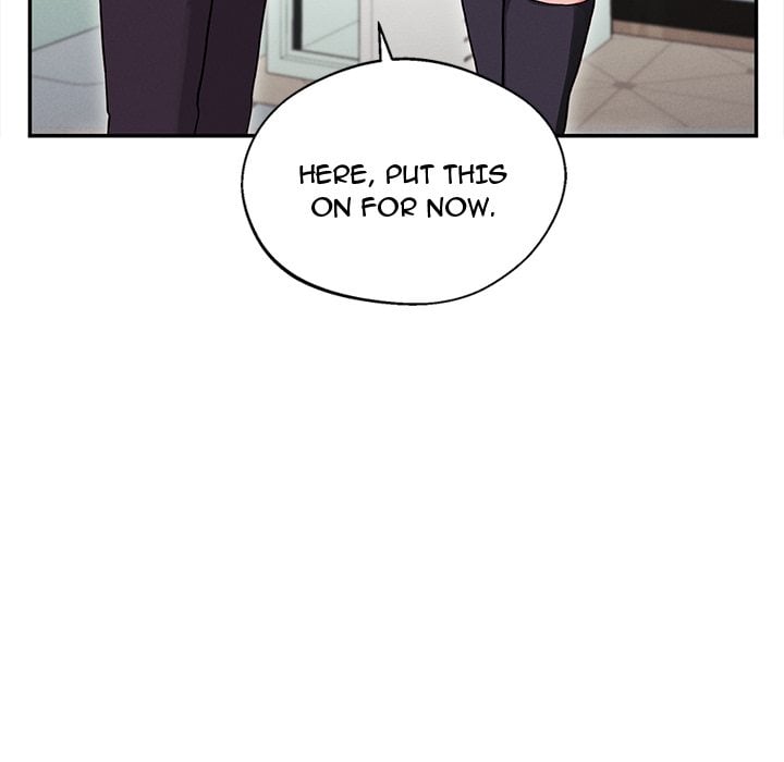 From Weakling To Nemesis chapter 32 page 16