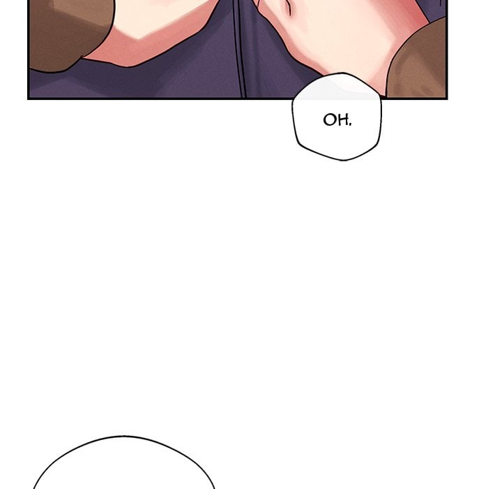 From Weakling To Nemesis chapter 32 page 18