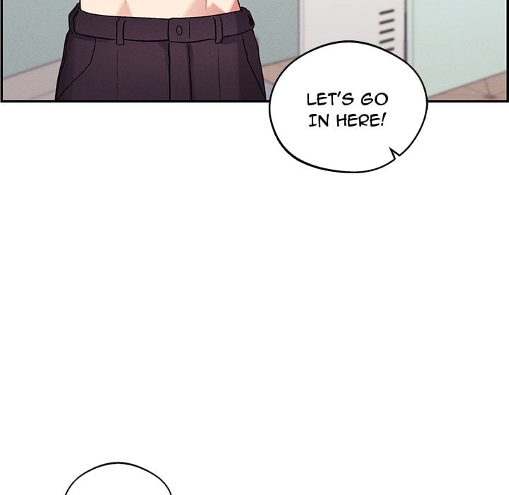 From Weakling To Nemesis chapter 32 page 23