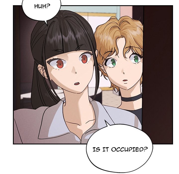 From Weakling To Nemesis chapter 32 page 24