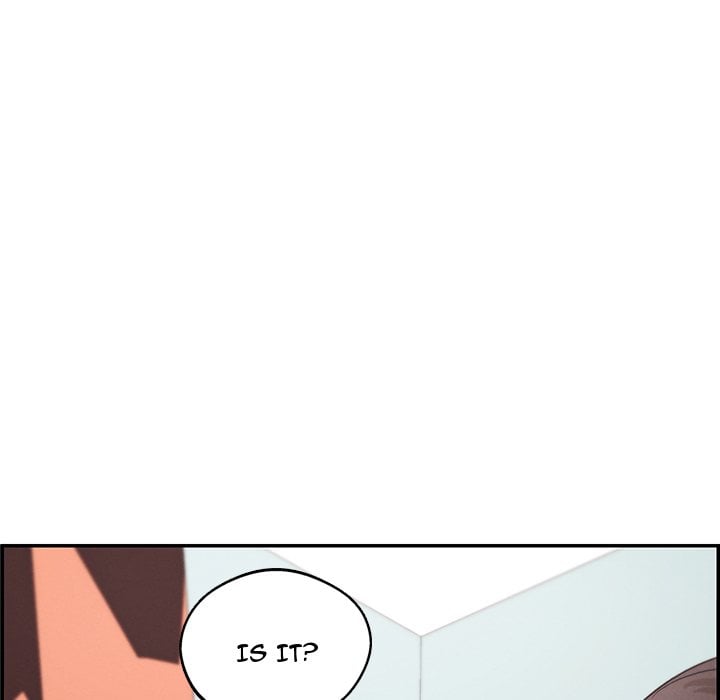 From Weakling To Nemesis chapter 32 page 25