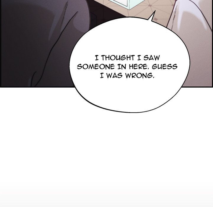 From Weakling To Nemesis chapter 32 page 27