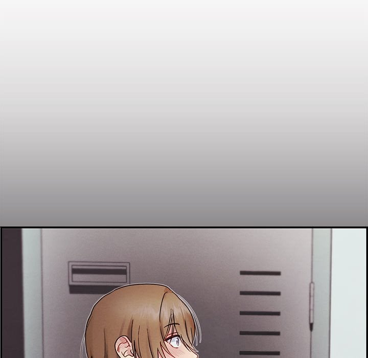 From Weakling To Nemesis chapter 32 page 28
