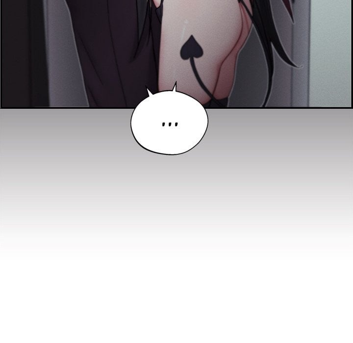 From Weakling To Nemesis chapter 32 page 30