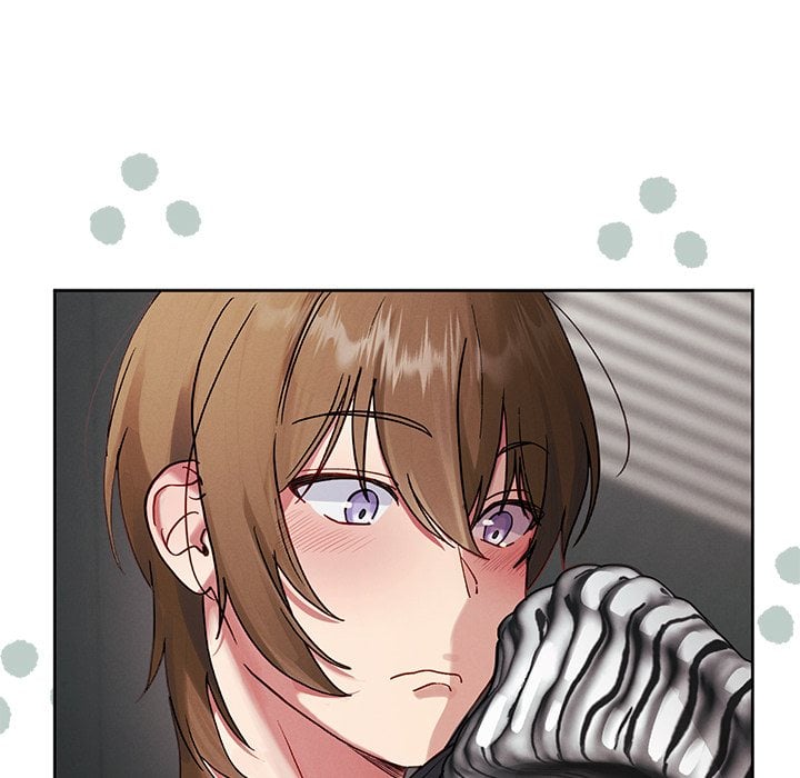 From Weakling To Nemesis chapter 32 page 31