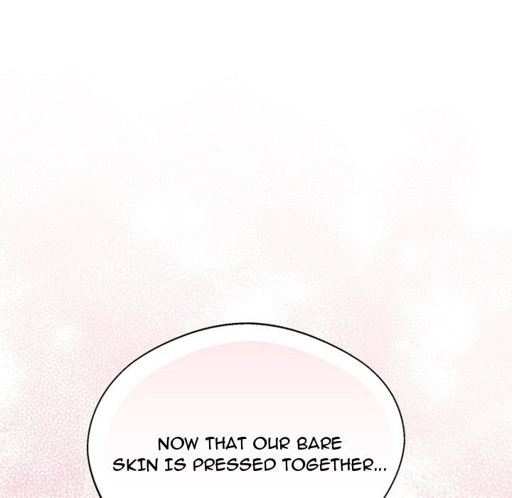 From Weakling To Nemesis chapter 32 page 33
