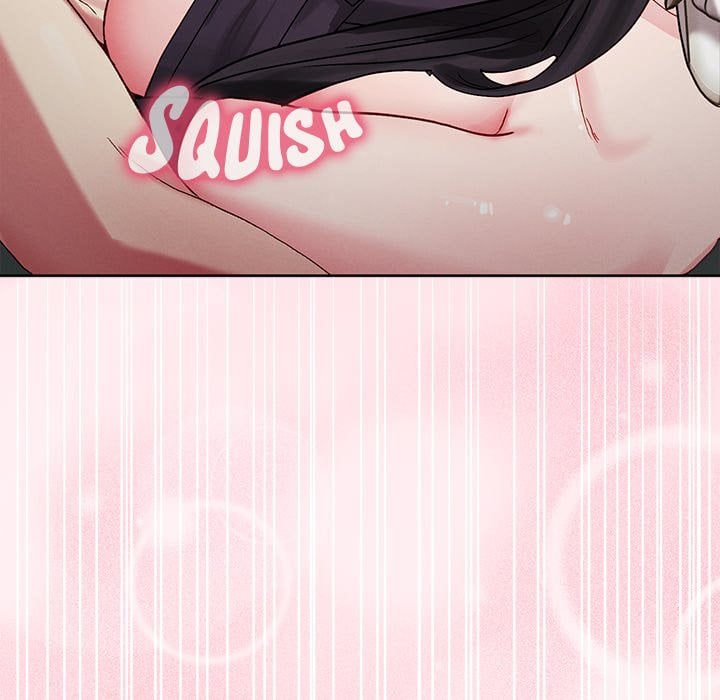 From Weakling To Nemesis chapter 32 page 35