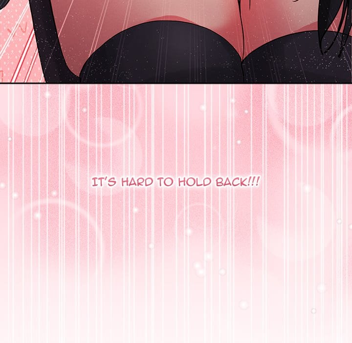 From Weakling To Nemesis chapter 32 page 38