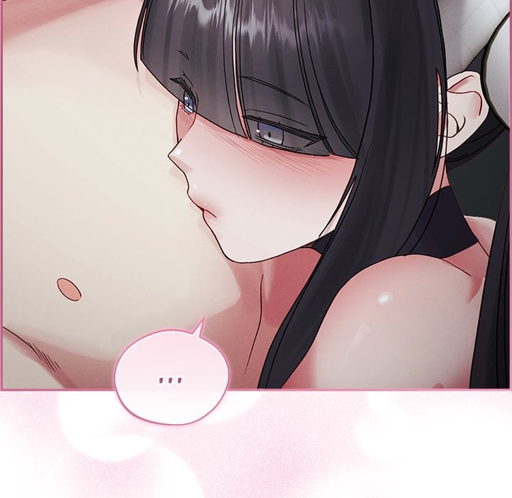From Weakling To Nemesis chapter 32 page 43