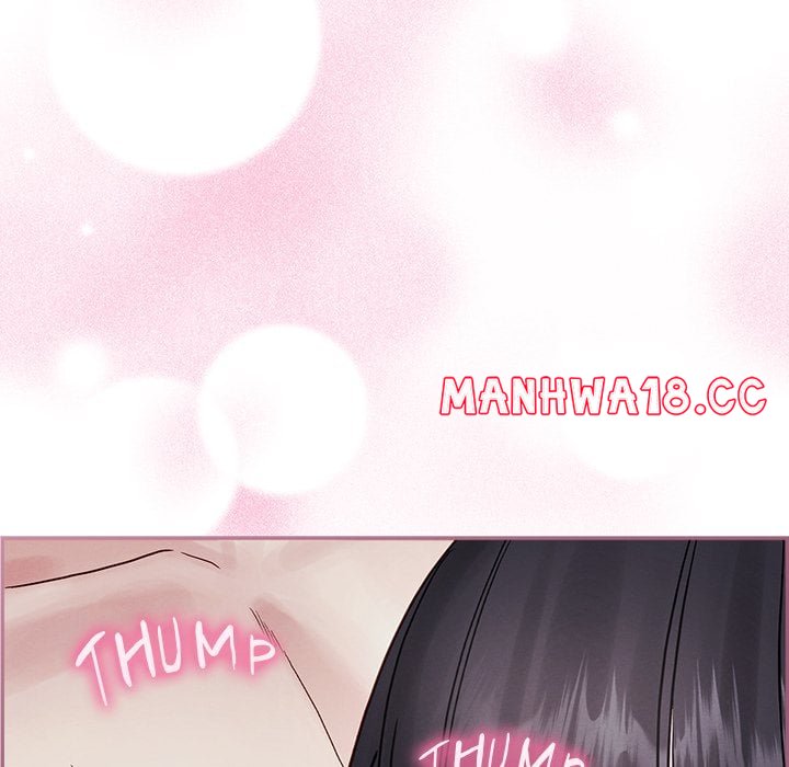 From Weakling To Nemesis chapter 32 page 44