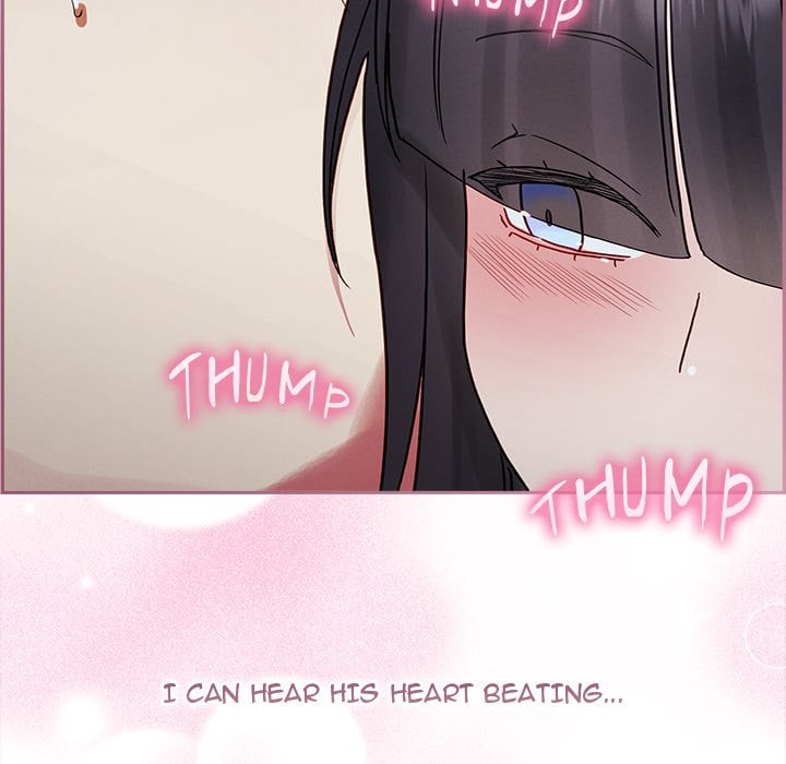 From Weakling To Nemesis chapter 32 page 45
