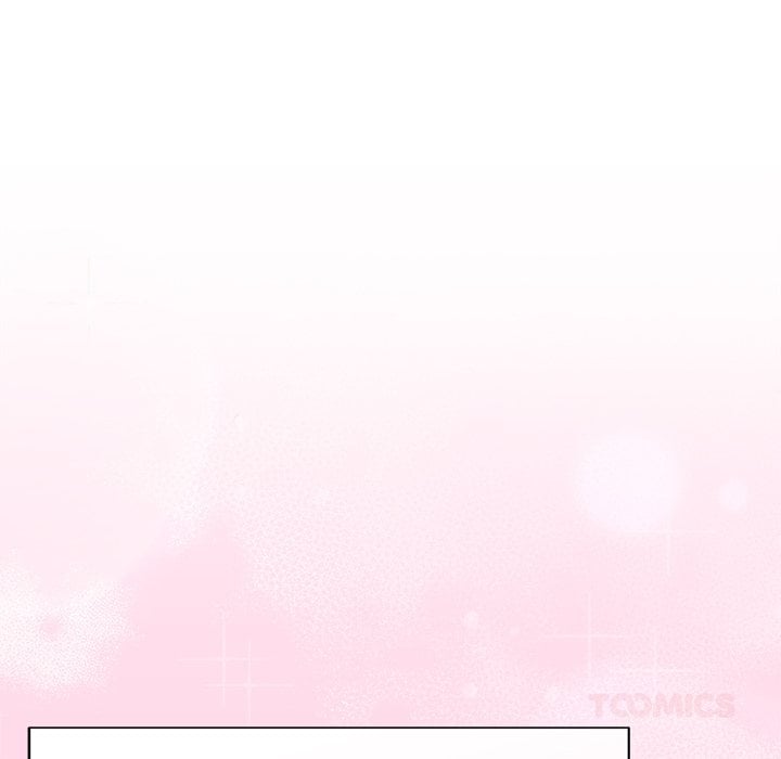 From Weakling To Nemesis chapter 32 page 48