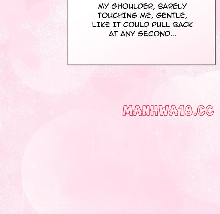 From Weakling To Nemesis chapter 32 page 51